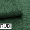 rubi